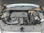 2017 Buick Verano Sport Touring for Sale in Laurel, MD - Side