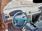 2005 Ford Five Hundred Se на продаже в Anthony, TX - Mechanical