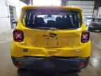 2018 Jeep Renegade Latitude zu verkaufen in Blaine, MN - Rear End
