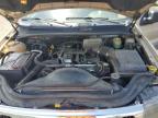 2001 Jeep Grand Cherokee Laredo იყიდება Denver-ში, CO - Rear End