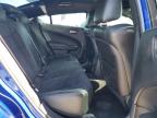 2020 Dodge Charger R/T for Sale in Reno, NV - Front End