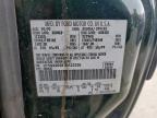 2001 Ford F250 Super Duty продається в Haslet, TX - Hail
