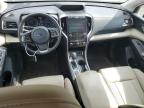 2019 Subaru Ascent Limited продається в Greenwell Springs, LA - Front End