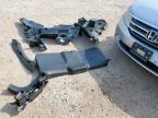 2021 Ford Explorer Police Interceptor de vânzare în San Antonio, TX - All Over