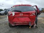 2016 Mazda Cx-5 Sport zu verkaufen in San Diego, CA - All Over