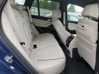 2019 Bmw X5 Xdrive40I for Sale in Moraine, OH - Front End