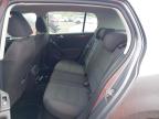 2012 VOLKSWAGEN GOLF MATCH for sale at Copart WOLVERHAMPTON