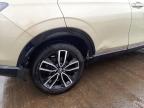 2024 HONDA HR-V ADVAN for sale at Copart SANDTOFT