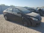 2012 Hyundai Accent Gls for Sale in Greenwood, NE - Front End