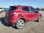 2019 Buick Encore Preferred продається в Mercedes, TX - Rear End
