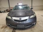 2014 Acura Tl  იყიდება West Mifflin-ში, PA - Water/Flood