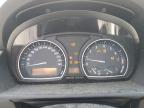 Elmsdale, NS에서 판매 중인 2008 Bmw X3 3.0I - Mechanical