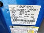 2013 Ford F150 Supercrew for Sale in Anthony, TX - Mechanical