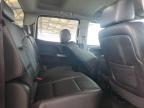 2014 Chevrolet Silverado C1500 Lt იყიდება Cartersville-ში, GA - Front End