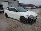 Cahokia Heights, IL에서 판매 중인 2017 Nissan Maxima 3.5S - Front End