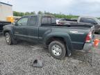 2009 Toyota Tacoma Access Cab იყიდება Spartanburg-ში, SC - Water/Flood