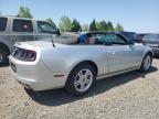 2014 Ford Mustang  за продажба в Eugene, OR - Front End