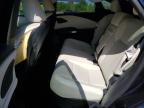2024 Lexus Rx 350H Base en Venta en Woodhaven, MI - Side