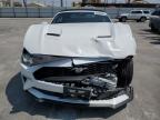 2022 Ford Mustang  იყიდება Sun Valley-ში, CA - Front End