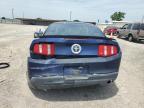 2010 Ford Mustang  for Sale in Temple, TX - Rear End
