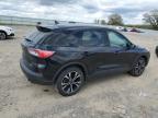 2021 Ford Escape Se на продаже в Mcfarland, WI - Hail
