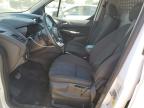2016 Ford Transit Connect Xlt for Sale in San Martin, CA - Minor Dent/Scratches