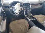 2011 Ford Edge Limited للبيع في Cartersville، GA - Front End