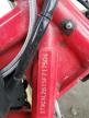2005 TRIUMPH MOTORCYCLE   a la Venta en Copart OR - PORTLAND NORTH