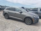 2017 Audi Q7 Premium продається в Madisonville, TN - Mechanical