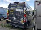 2021 Ram Promaster 2500 2500 High продається в Fort Wayne, IN - Front End