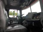 1997 Mack Rd688S Dump Truck for Sale in Charles City, VA - Front End