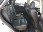 2015 Lexus Rx 350 Base   for Sale in Elgin, IL - Front End