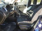 2018 Jeep Renegade Latitude   на продаже в Seaford, DE - Front End