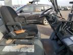 2013 Nissan Fork Lift   на продаже в Phoenix, AZ - Minor Dent/Scratches