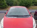2010 KIA VENGA 1 for sale at Copart SANDTOFT