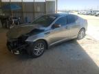 2013 Kia Optima Lx na sprzedaż w Sun Valley, CA - Front End