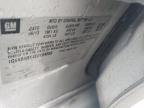 2014 Cadillac Ats Luxury للبيع في Cicero، IN - Rear End