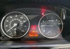 2009 Bmw X5 Xdrive30I for Sale in North Billerica, MA - Minor Dent/Scratches