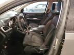 2019 Dodge Journey Se for Sale in Avon, MN - Rear End