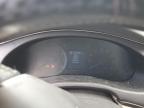 2009 Hyundai Genesis 3.8L de vânzare în Glassboro, NJ - Front End