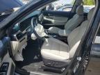 2024 Kia Telluride Ex за продажба в Bridgeton, MO - Front End