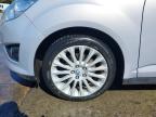 2013 FORD GRAND C-MA for sale at Copart WHITBURN