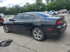 2013 Dodge Charger Sxt იყიდება Austell-ში, GA - Minor Dent/Scratches
