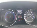 2014 HYUNDAI I30 ACTIVE for sale at Copart CORBY