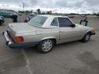 Brookhaven, NY에서 판매 중인 1985 Mercedes-Benz 380 Sl - Normal Wear