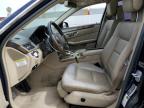 2010 Mercedes-Benz E 350 for Sale in Van Nuys, CA - Front End