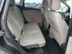 2017 Ford Escape Se na sprzedaż w Cahokia Heights, IL - Minor Dent/Scratches