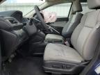2016 Honda Cr-V Ex for Sale in Chatham, VA - Front End