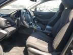 2020 Subaru Outback Premium for Sale in Las Vegas, NV - Front End