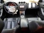 2007 Nissan Altima 3.5Se продається в Louisville, KY - Front End